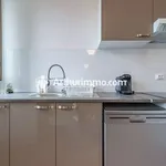 Appartement de 22 m² avec 1 chambre(s) en location à Maisons-Alfort