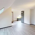 Rent 3 bedroom apartment of 48 m² in Le Monastère