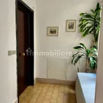 4-room flat via Sergio Angelucci, Cerenova, Cerveteri