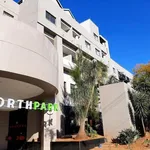 Rent 1 bedroom apartment in Pretoria