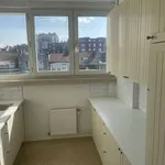 Huur 2 slaapkamer appartement in Woluwe-Saint-Lambert - Sint-Lambrechts-Woluwe