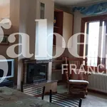 Rent 3 bedroom apartment of 100 m² in Varazze