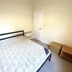 Rent 1 bedroom apartment in Portsmouth