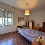 Rent 3 bedroom apartment of 80 m² in Anzio