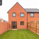 Rent 3 bedroom house in Redcar