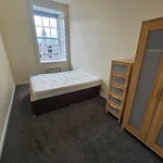 Rent 2 bedroom flat in Aberdeen