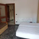 Rent 1 bedroom apartment of 57 m² in Pietra Ligure