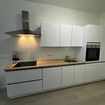 Rent 1 bedroom apartment of 70 m² in Helmond