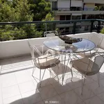 Rent 1 bedroom apartment of 79 m² in Vari