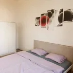 Pronajměte si 2 ložnic/e byt o rozloze 53 m² v prague