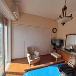 Rent 2 bedroom apartment of 120 m² in  Αχαΐα