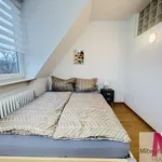 Miete 1 Schlafzimmer wohnung von 28 m² in Erlangen