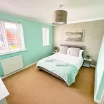 Rent 3 bedroom flat in Newcastle upon Tyne