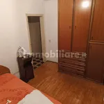 Rent 4 bedroom apartment of 80 m² in Udine