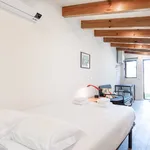 Quarto de 18 m² em Porto