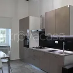 Rent 3 bedroom apartment of 80 m² in Borgomanero