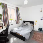 Rent 5 bedroom apartment in West Midlands