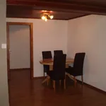 Rent 3 bedroom apartment of 57 m² in MONTHEY