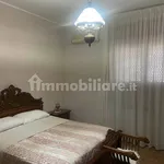 4-room flat via Mastanielli, Centro, San Giuseppe Vesuviano