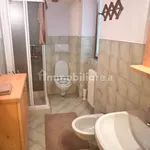 2-room flat via Antonio De Giacomi 41, Centro, Madesimo