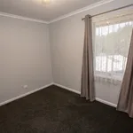 Rent 3 bedroom house in Naracoorte