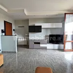 3-room flat via Achille Ferrari 1/D, Centro, Castelnuovo Rangone