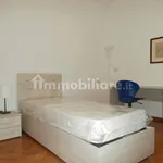 Rent 4 bedroom apartment of 95 m² in Ferrara