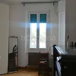 Rent 5 bedroom apartment of 161 m² in Pescara