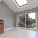 Rent 5 bedroom house in East Of England