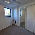 Rent 2 bedroom apartment in Auckland