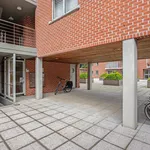 Rent 1 bedroom apartment in Leuven