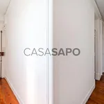 Apartamento T1 para alugar em São Vicente