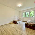 Rent 3 bedroom apartment in Kladno