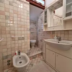 Rent 2 bedroom apartment of 50 m² in Venezia