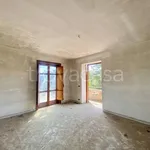 Rent 16 bedroom house of 800 m² in Saviano