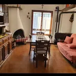 2-room flat via Pratillo 10, Centro, Ovindoli