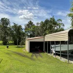 Rent 4 bedroom house in  Elimbah QLD 4516                        