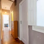 Rent 5 bedroom apartment in Valencia