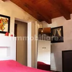 2-room flat vicolo Castello 20, Centro, Monteviale