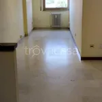 Rent 5 bedroom apartment of 170 m² in Brescia