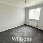 Rent 2 bedroom house in East Lindsey