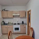 Rent 3 bedroom apartment of 16 m² in Leipzig