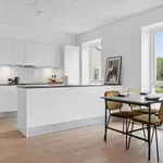 Rent 3 bedroom apartment of 82 m² in Silkeborg