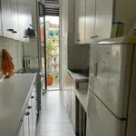 Rent 3 bedroom apartment of 90 m² in Milan