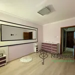 Rent 2 bedroom apartment of 80 m² in Debrecen