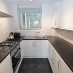 Rent 1 bedroom flat in Sheffield