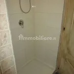 2-room flat good condition, ground floor, Statte