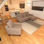 Rent 1 bedroom flat in Reading