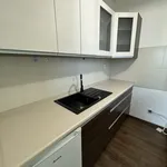 Rent 1 bedroom apartment of 32 m² in szczecin