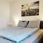 Miete 2 Schlafzimmer wohnung von 65 m² in Brunswick